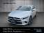 Mercedes-Benz A 220 A 220 d Progressive