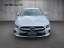 Mercedes-Benz A 220 A 220 d Progressive