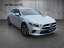 Mercedes-Benz A 220 A 220 d Progressive