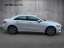 Mercedes-Benz A 220 A 220 d Progressive