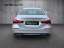 Mercedes-Benz A 220 A 220 d Progressive