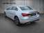 Mercedes-Benz A 220 A 220 d Progressive