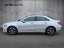 Mercedes-Benz A 220 A 220 d Progressive