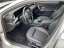 Mercedes-Benz A 220 A 220 d Progressive