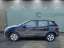 Nissan Qashqai Acenta DIG-T