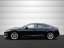 Audi A5 40 TFSI S-Line S-Tronic Sportback