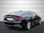 Audi A5 40 TFSI S-Line S-Tronic Sportback