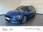 Audi A4 40 TDI Avant Quattro S-Line S-Tronic