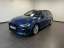 Audi A4 40 TDI Avant Quattro S-Line S-Tronic