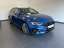 Audi A4 40 TDI Avant Quattro S-Line S-Tronic