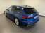 Audi A4 40 TDI Avant Quattro S-Line S-Tronic