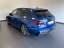 Audi A4 40 TDI Avant Quattro S-Line S-Tronic