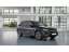 Mercedes-Benz GLC 300 4MATIC AMG Line