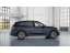 Mercedes-Benz GLC 300 4MATIC AMG Line