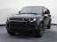 Land Rover Defender Dynamic P400 SE