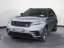 Land Rover Range Rover Velar D300 Dynamic SE