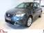 Seat Arona 1.0 TSI DSG FR-lijn