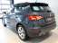 Seat Arona 1.0 TSI DSG FR-lijn