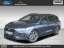 Ford Focus EcoBoost ST Line Wagon