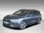 Ford Focus EcoBoost ST Line Wagon