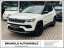 Jeep Compass 4xe