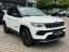 Jeep Compass 4xe