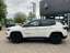 Jeep Compass 4xe