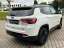 Jeep Compass 4xe