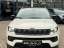 Jeep Compass 4xe