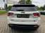 Jeep Compass 4xe