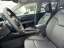 Jeep Compass 4xe