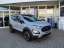 Ford EcoSport Active