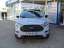 Ford EcoSport Active