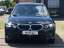 BMW 330 330e Touring