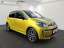 Volkswagen e-up! Style