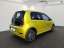 Volkswagen e-up! Style