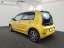 Volkswagen e-up! Style