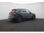 Audi Q5 40 TDI Quattro S-Tronic