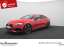 Audi A5 40 TDI Quattro S-Line Sportback