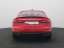 Audi A5 40 TDI Quattro S-Line Sportback