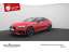 Audi A5 40 TDI Quattro S-Line S-Tronic Sportback