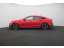 Audi A5 40 TDI Quattro S-Line S-Tronic Sportback