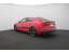 Audi A5 40 TDI Quattro S-Line S-Tronic Sportback