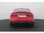 Audi A5 40 TDI Quattro S-Line S-Tronic Sportback