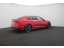 Audi A5 40 TDI Quattro S-Line S-Tronic Sportback