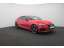 Audi A5 40 TDI Quattro S-Line S-Tronic Sportback