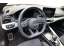 Audi A5 40 TDI Quattro S-Line S-Tronic Sportback