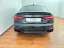 Audi RS5 Sportback