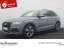 Audi Q5 50 TFSI Quattro S-Line