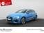 Audi A3 35 TFSI S-Line Sportback